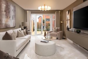 Photo 21- click for photo gallery